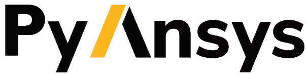 Ansys Fluent gRPC API - Home